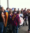 a ještě bonbónek :